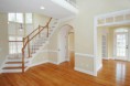 /album/photos-gallery-osman-remodeling-contractor/a65832-312175108840030-1742570315-n-jpg1/
