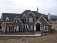 /album/photos-gallery-osman-remodeling-contractor/a404414-294538207270387-1684128629-n-jpg/