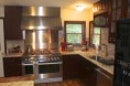 /album/photos-gallery-osman-remodeling-contractor/a419215-418910868166453-2110592210-n-jpg/