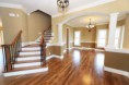 /album/photos-gallery-osman-remodeling-contractor/a422412-294543360603205-737946430-n-jpg1/