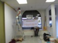 /album/photos-gallery-osman-remodeling-contractor/a425042-312175468839994-902188909-n-jpg/