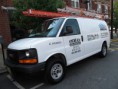 /album/photos-gallery-osman-remodeling-contractor/a425510-400758266648380-1761874663-n-jpg/