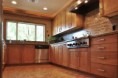 /album/photos-gallery-osman-remodeling-contractor/a481562-530505847006954-1490228171-n-jpg/