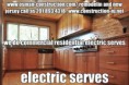 /album/photos-gallery-osman-remodeling-contractor/a579338-531873776870161-242930731-n-jpg/