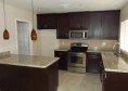 /album/photos-gallery-osman-remodeling-contractor/a582730-420087494715457-1973427547-n-jpg1/